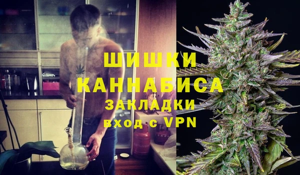 винт Арсеньев