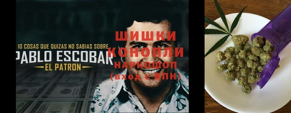 амфетамин Алексеевка