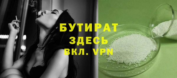 индика Алзамай