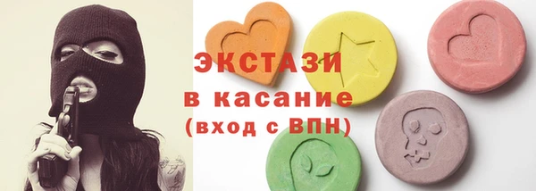 индика Алзамай