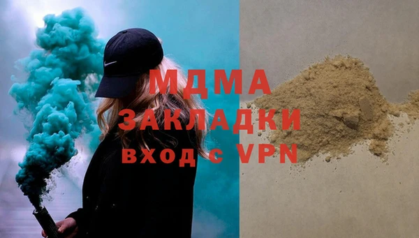 индика Алзамай