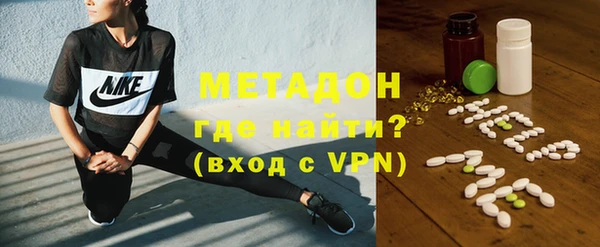 индика Алзамай