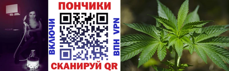 купить наркотики сайты  Ленинск  Бошки марихуана Bruce Banner 